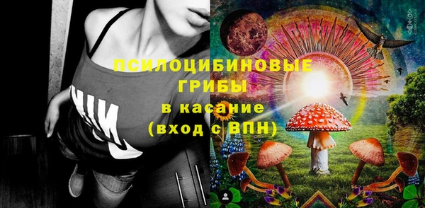 марихуана Абаза