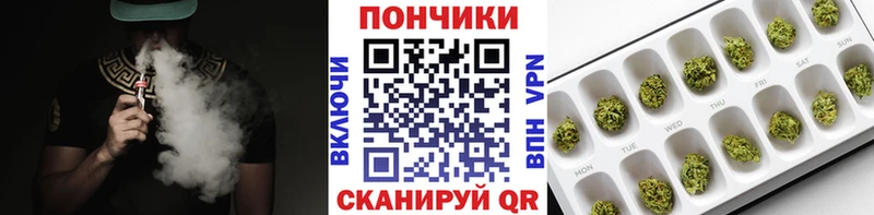 сколько стоит Северская Бошки Шишки планчик